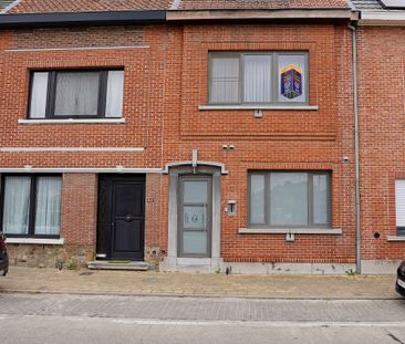 Zeer ruime lichtrijke woning met 3 slaapkamers - Photo 6