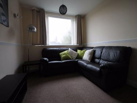 2 bedroom house to rent - Photo 2