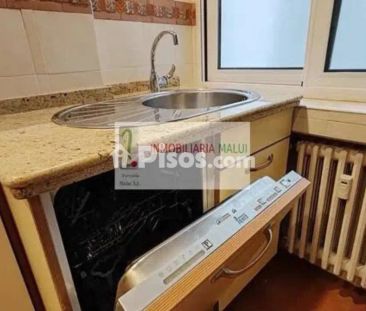 Piso en alquiler en Centro - Photo 6