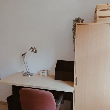 madrid, Community of Madrid 28018 - Foto 1