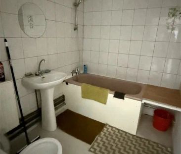 Location appartement 2 pièces - 62.36m² à Lens (62300) - Photo 4