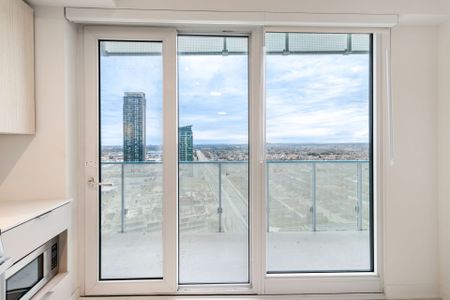 For Lease - 3900 Confederation Parkway Unit# 2009, Mississauga, Ontario - Photo 2