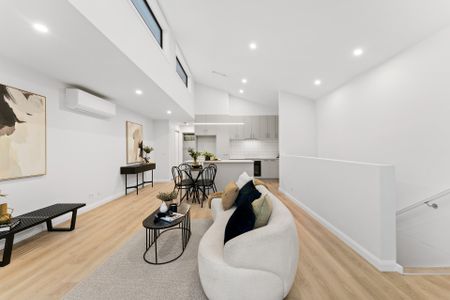 Brand New. Exceptionally Designed. Perfectly Positioned. - Photo 2