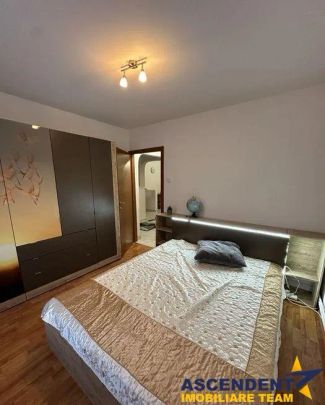 Astra, Brasov - Photo 1
