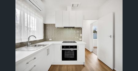 Easy-Care Unit Offering an Exceptional Lifestyle! - Photo 5