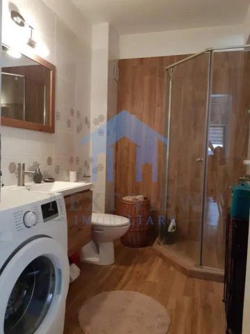 Apartament 2 camere, Grigorescu - Photo 5