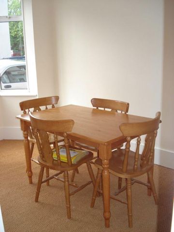 2 bedroom house to rent - Photo 2