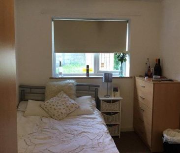 7 bedroom house share to rent - Photo 5