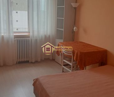 Apartament de inchiriat Iasi - Fotografie 6