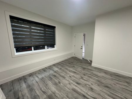 New Suite in Abbotsford - Photo 4