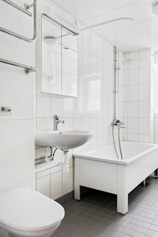 Älgvägen 17 - Photo 2