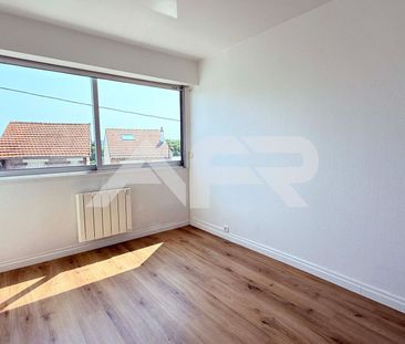 Appartement 2 pièces Chatou, - Photo 2