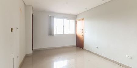 Apartamento para alugar com 110m², 2 quartos e sem vaga - Foto 3