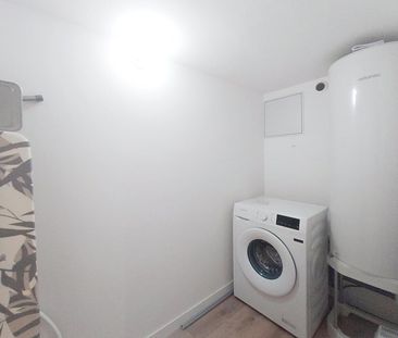 Location / Appartement T2 - Photo 6