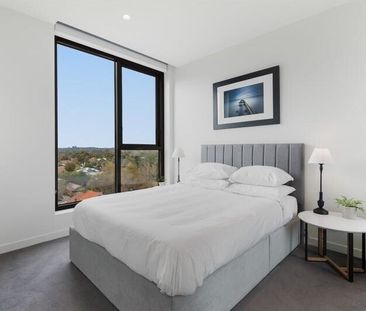 Alphington - Photo 3