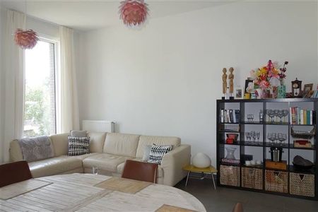 Appartement te huur - Photo 2
