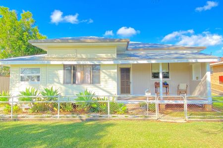 140 Bridge Street, Coraki NSW 2471 - House For Rent | Domain - Photo 4