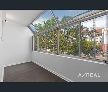 1B/20 Commercial Road, Melbourne, Vic 3004 - Photo 4