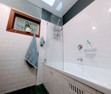 Adelaide CBD - Photo 2