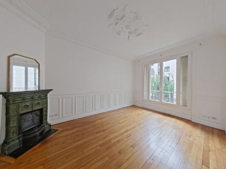 Location Appartement 3 pièces 68m² ST MANDE 94160 - Photo 3