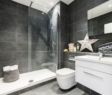 Weybrook House, Weyside Park, Catteshall Lane, Godalming, Surrey, GU7 - Photo 6