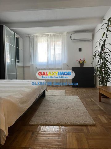 Apartament 2 camere 70mp | Centrala | Piata Victoriei | - Fotografie 5