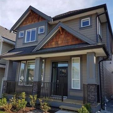 Gorgeous Upper of Langley Home - Photo 1