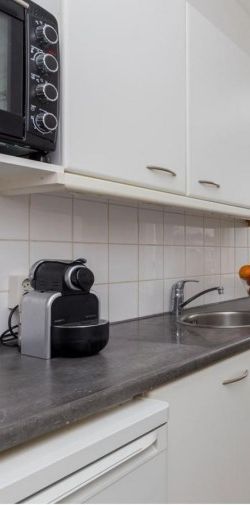 Apartment Almere - G.A. Overdijkinkstraat - Photo 1