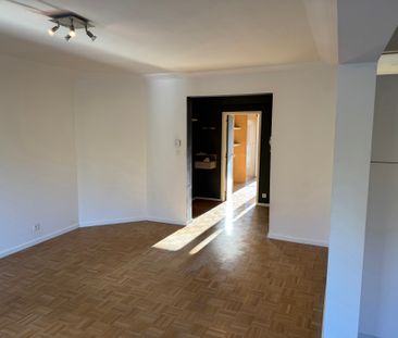 Quares Vastgoed | Appartement | Energiezui... | 7328116 - Photo 5