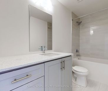 For Lease - 26 Lytham Green Circle Unit# 8, Newmarket, Ontario - Photo 6