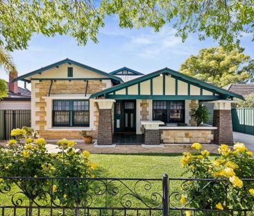 Open the door to resort-style living, close to everything that matters - Photo 1