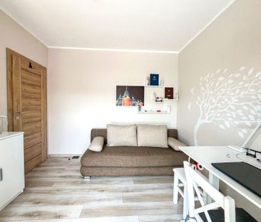 Pokój, ul. Na Szańcach - Фото 2