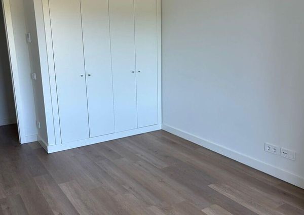 3 Bedroom Apartment with swimming pool, Miraflores, Oeiras