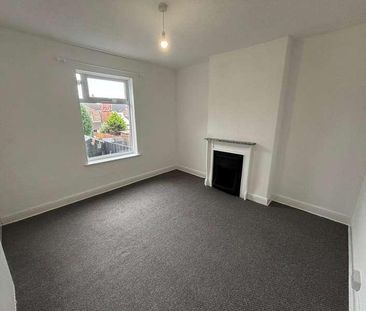 Elliston Street, Cleethorpes, DN35 - Photo 6