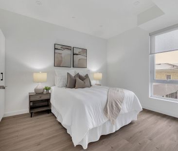 For Lease - 741 King Street Unit# 306, Kitchener, Ontario - Photo 5