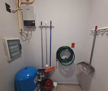 RENTA TOWNHOUSE AMUEBLADO Y EQUIPADO EN XCUMPICH - Photo 6