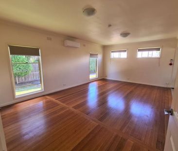 1 Chandos Court, St Albans Park - Photo 1