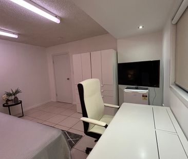 Auchenflower - Photo 6