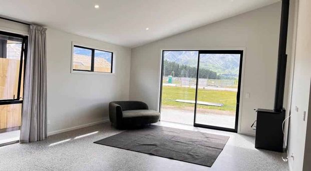 Looking for an Affordable Home Big on Features? - Photo 1