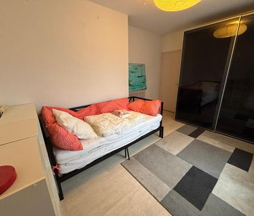 Location Appartement 3 pièces 80m² COLOMIERS 31770 - Photo 4