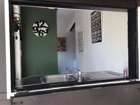 Glamping 111 Miro Place - Photo 5