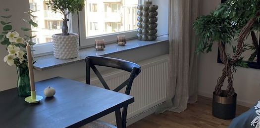 Storgatan 41B, Södertälje Centrum - Foto 2