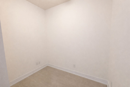 For Lease - 25 Adra Grado Way Unit# 1206, Toronto, Ontario - Photo 4