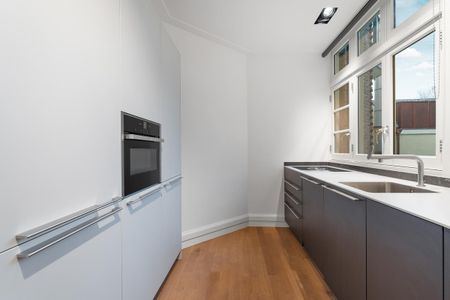 Vijzelstraat 26 3 - Photo 5