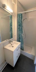 Location Appartement 2 pièces 33m² DIJON 21000 - Photo 4