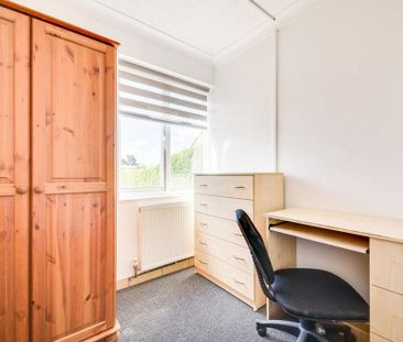 5 bedroom house to rent - Photo 6