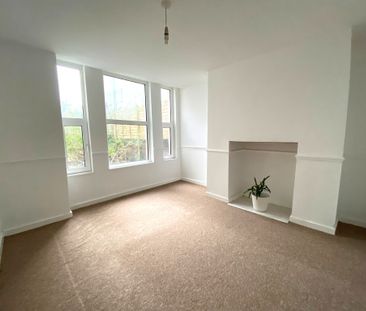 2 bed detached house to rent in St Johns Road, St Leonards-on-sea - Photo 5