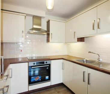 Apartment 16 288 Antrim Road, Newtownabbey, BT36 7QT - Photo 6