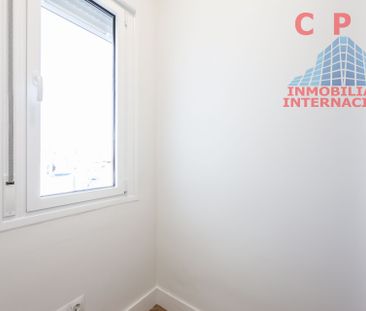 Ático de alquiler en Acacias - Photo 4