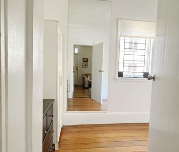 Surry Hills - Photo 6